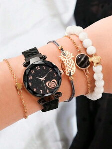 [ 812xł͂\ ] rv fB[X Zbg 5Zbg t@bV XEW[ }Ol^Cg NH[c rvAی^_C ArAXP[ up^[Au