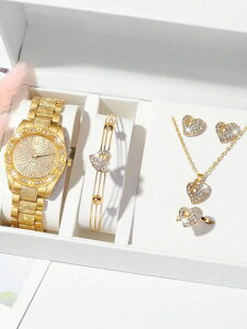 [ 812xł͂\ ] rv fB[X Zbg 6Zbg GKgȏpNH[crvAM^_C ArA\ACXg[ CCAXgbvAn