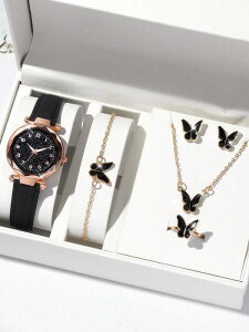 [ 812xł͂\ ] rv fB[X Zbg 6Zbg VvJWAEHb` fB[XA_C ArAXP[ ͗lAPUU[XgbvA