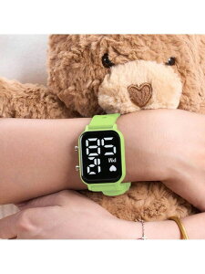 [ 812xł͂\ ] rv fB[X Zbg NX}XMtgZbg: n[g fUC O[VRrv + { uXbgE ^fW^fBXvCP[