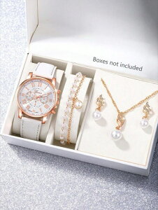 [ 812xł͂\ ] rv fB[X Zbg prvZbg GKgȃu_C NH[cv lH^lbNX sAX uXbg WG[Zbg 풅