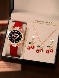 [ 812xł͂\ ] rv fB[X Zbg fB[XrvZbg bhIt@bV`F[fUClbNXAsAXWG[ZbgAJWAS[W