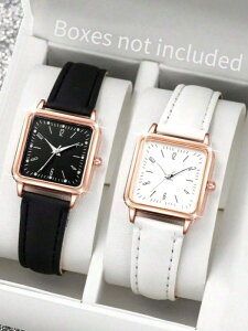 [ 812xł͂\ ] rv fB[X Zbg gJWA GKgȏpxgEHb` 2ZbgAꂽEh_CAfC[EFA₻̑̃V[