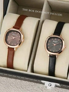 [ 812xł͂\ ] rv fB[X Zbg 2 fB[X PU Xgbv XNGA_C g jb` OWA[ t@bV NH[c rv fC[EFAz