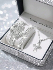 [ 812xł͂\ ] rv fB[X Zbg pEHb`&WG[ZbgAVo[ ی^ |C^[ NH[c rvACXg[ uXbgƃlbNXt