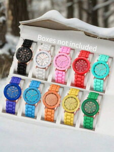 [ 812xł͂\ ] rv fB[X Zbg 10Zbg fB[X VR J[_C&XP[ NH[crv ~j}Xg&GKgfUCAv͊܂