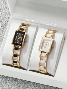 [ 812xł͂\ ] rv fB[X Zbg 2Zbg fB[Xt@bVJWA XNGA CXg[_C NH[cuXbgEHb` (v͊܂܂