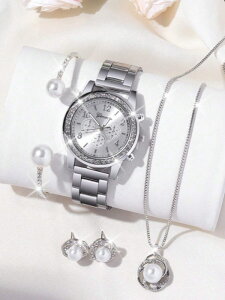 [ 812xł͂\ ] rv fB[X Zbg 5Zbg GKgȐΉpv fB[XpAArA _CAlbNXAsAXAuXbgȂǕt