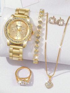 [ 812xł͂\ ] rv fB[X Zbg 6Zbg X^CbVŏiȏprvAی^_CɃArACfbNXƃCXg[A