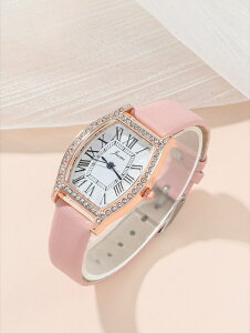 [ 812xł͂\ ] rv fB[X NH[c 1 t@bViuȃCXg[ArA_C oPbgp[\iCY_C ~j}XgU[oh 