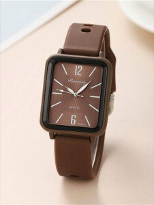 [ 8������12�����x�ł��͂��\�� ] �r���v ���f�B�[�X �N�H�[�c �X�N�G�A�|�C���^�[�N�H�[�c���v