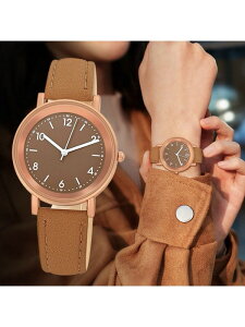 [ 812xł͂\ ] rv fB[X NH[c 1 fB[X NH[crvAPUU[XgbvAEhՁAfC[EFA