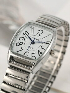 [ 812xł͂\ ] rv fB[X NH[c 1 o^ eXgbv prvAArA\A~j}rWlXX^C NH[crv