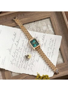 [ 812xł͂\ ] rv fB[X NH[c V _Cht XNGA p Be[W rvÂX^CAwւ̃Mtgɂ