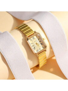 [ 812xł͂\ ] rv fB[X NH[c 1 pXNGA [}_C ~j}Xg ou[Xgbv NH[crvAfC[EFAAaA