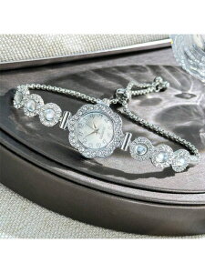 [ 812xł͂\ ] rv fB[X NH[c 1 fB[X  CXg[P[X ArA_C J[r[Y ooh t@bV NH[cr