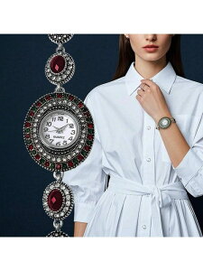 [ 812xł͂\ ] rv fB[X NH[c 1 Be[WX^C fB[X NH[crvAt@bV{w~AArAՁAMtgɍœK