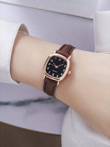 [ 812xł͂\ ] rv fB[X NH[c 1 fB[X GKgȃo^ArA_C ~j}Xg U[xg NH[crvAaALOAx