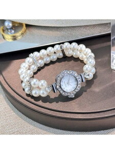 [ 812xł͂\ ] rv fB[X NH[c 1 fB[X p[dEFAuXbgX^C̘rvACXg[ꂽP[XAA