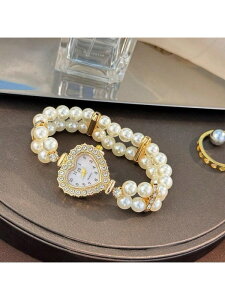 [ 812xł͂\ ] rv fB[X NH[c 1 p _u[ 嗱p[ GXeBbN CXg[ P[X ArA_C JWA NH[c