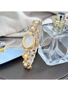 [ 8������12�����x�ł��͂��\�� ] �r���v ���f�B�[�X �N�H�[�c 1�� ���f�B�[�X�G���K���g�ȉ~�`�p�[���`�F�[���r���v�A�ȉ~�`���^���P�[�X�A�t�@�b�V���i�u���ŃG���K���g�ȐΉp���v