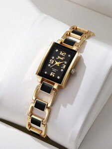 [ 8������12�����x�ł��͂��\�� ] �r���v ���f�B�[�X �N�H�[�c 1�� �N���V�b�N�t�@�b�V�������^���b�N�o���h �X�N�G�A�_�C���� �N�H�[�c�r���v ���f�B�[�X�A�~�j�}���f�U�C���A���v���͊܂�