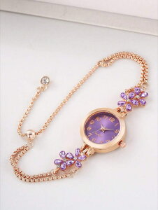 [ 812xł͂\ ] rv fB[X NH[c 1 pGKgNH[crvẢԂт CXg[o`F[AArANA_CAf