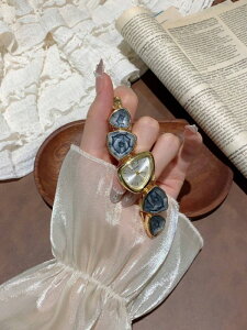 [ 812xł͂\ ] rv fB[X NH[c 1 fB[X S[hAC Ώ̃uXbg rvAt@bV ArA_CANH[c[ugA