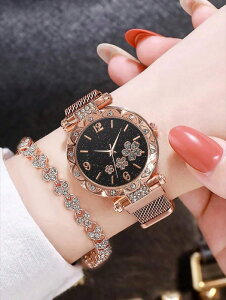 [ 812xł͂\ ] rv fB[X Zbg 2Zbg fB[X t@bViuJWA CobN Eh NH[c rv & uXbg t[fUC o