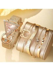 [ 8������12�����x�ł��͂��\�� ] �r���v ���f�B�[�X �Z�b�g 1�� �����p���C���X�g�[���t���t�@�b�V�����p�[�\�i���C�Y�N�H�[�c�r���v �t�O�p�f�U�C�� + 3�_�W���G���[�Z�b�g