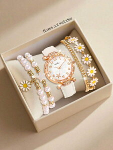 [ 812xł͂\ ] rv fB[X Zbg JWAŃt@bViuȏprvZbgBՂqgf^ŁAArA\ANH[c[ugAPUU[