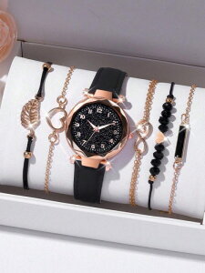 [ 812xł͂\ ] rv fB[X Zbg 6Zbg VvJWA fB[XEHb`A_C ArAXP[ fUCAPUU[Xgbv 