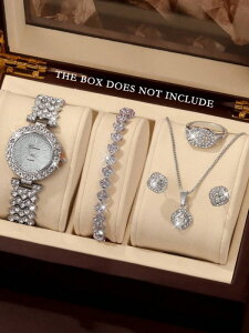 [ 812xł͂\ ] rv fB[X Zbg 6Zbg pNH[crv uXbgAlbNXAOAsAXWG[ZbgAی^_CAp[\iCY