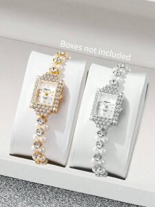 [ 812xł͂\ ] rv fB[X Zbg 2Zbg fB[X Mtg tH[NX^ _C [} t@bV tH[N^ NH[c uXbgEHb` 