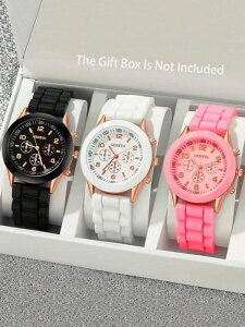 [ 812xł͂\ ] rv fB[X Zbg 3 fB[X X|[cJWArvAfB[X NH[crvAArA_CAo[XgbvA̎qւ