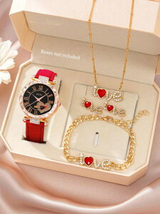 [ 812xł͂\ ] rv fB[X Zbg pWG[Zbg: PUU[Xgbv t@bV NH[crv + lbNX + sAX + \ȃXgbvtu