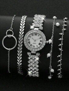 [ 812xł͂\ ] rv fB[X Zbg fB[XEHb` Zbg5{AACohΉpvAVo[CXg[ArWlXJWAX^CA[}A}