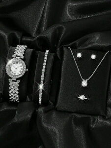 [ 812xł͂\ ] rv fB[X Zbg p 6Zbg rvAVo[_Chx[uXbgNI[cvA[}_CArWlXyуJW