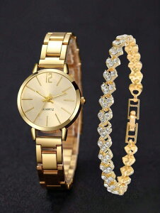 [ 812xł͂\ ] rv fB[X Zbg Ǝ fW^ ^ fBXN fB[X |SXgbvrv1ƃuXbgWG[Zbg1