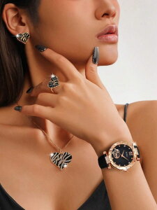 [ 812xł͂\ ] rv fB[X Zbg t@bViuȁAp[\iCYꂽn[g^_C NH[crvƃqElbNXAsAXAÕWG