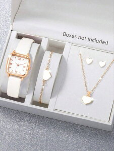 [ 812xł͂\ ] rv fB[X Zbg 1Zbg fB[Xrv PUXgbv JWA NH[crv lbNX sAX uXbg WG[Zbg 풅p