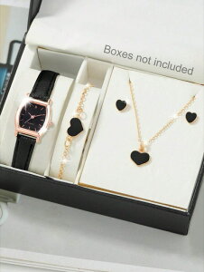 [ 812xł͂\ ] rv fB[X Zbg 1Zbg fB[Xrv PUXgbv JWA NH[crv lbNX sAX uXbg WG[Zbg 풅p