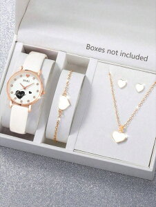 [ 812xł͂\ ] rv fB[X Zbg 1Zbg fB[Xrv PUXgbv JWA NH[crv lbNX sAX uXbg WG[Zbg 풅p