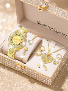 [ 812xł͂\ ] rv fB[X Zbg 1Zbg ؂ŗDȏpNH[crvAn[g̃WG[y_glbNXAsAXAOAuXbgZbgA