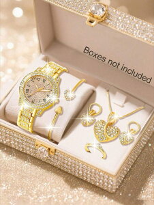 [ 812xł͂\ ] rv fB[X Zbg 1Zbg ؂ŗDȏpNH[crvAn[g̃WG[y_glbNXAsAXAOAuXbgZbgA