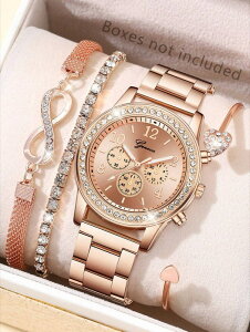 [ 812xł͂\ ] rv fB[X Zbg 4_ fB[X [YS[h XeXX`[ Xgbv t@bV W[ NVbN ArA XP[_C