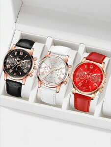 [ 812xł͂\ ] rv fB[X Zbg 3_ZbgAfB[XrvAGKgȐΉpvZbg - ȃ[}APUU[xgAP[X - ޏ