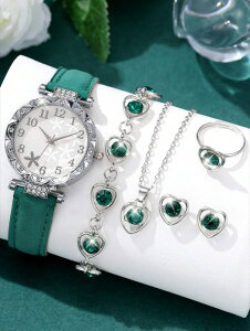 [ 812xł͂\ ] rv fB[X Zbg fB[X JWA 6_Zbg NH[crv xgfUC Vo[P[X O[ƃJ[_Chn[g^uX