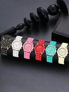 [ 8������12�����x�ł��͂��\�� ] �r���v ���f�B�[�X �Z�b�g ���f�B�[�X �V���R���e�[�v 3�j �f�W�^�� �N�H�[�c �r���v 6�Z�b�g �t�@�b�V���i�u���J�W���A��