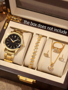 [ 812xł͂\ ] rv fB[X Zbg 6Zbg pNH[crv uXbgAlbNXAOAsAXWG[ZbgAی^_CAp[\iCY